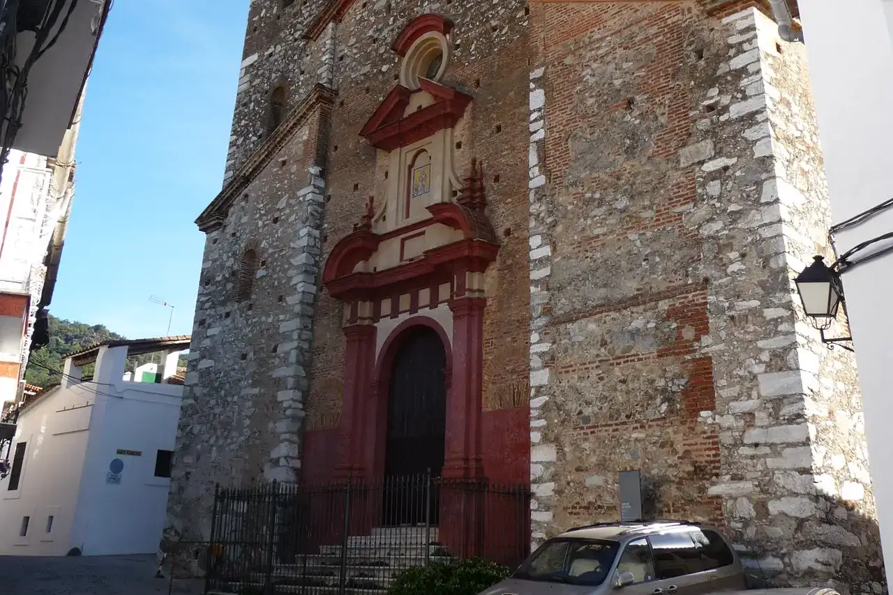 Alajar-P1040686.JPG